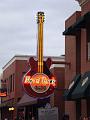 Hard Rock